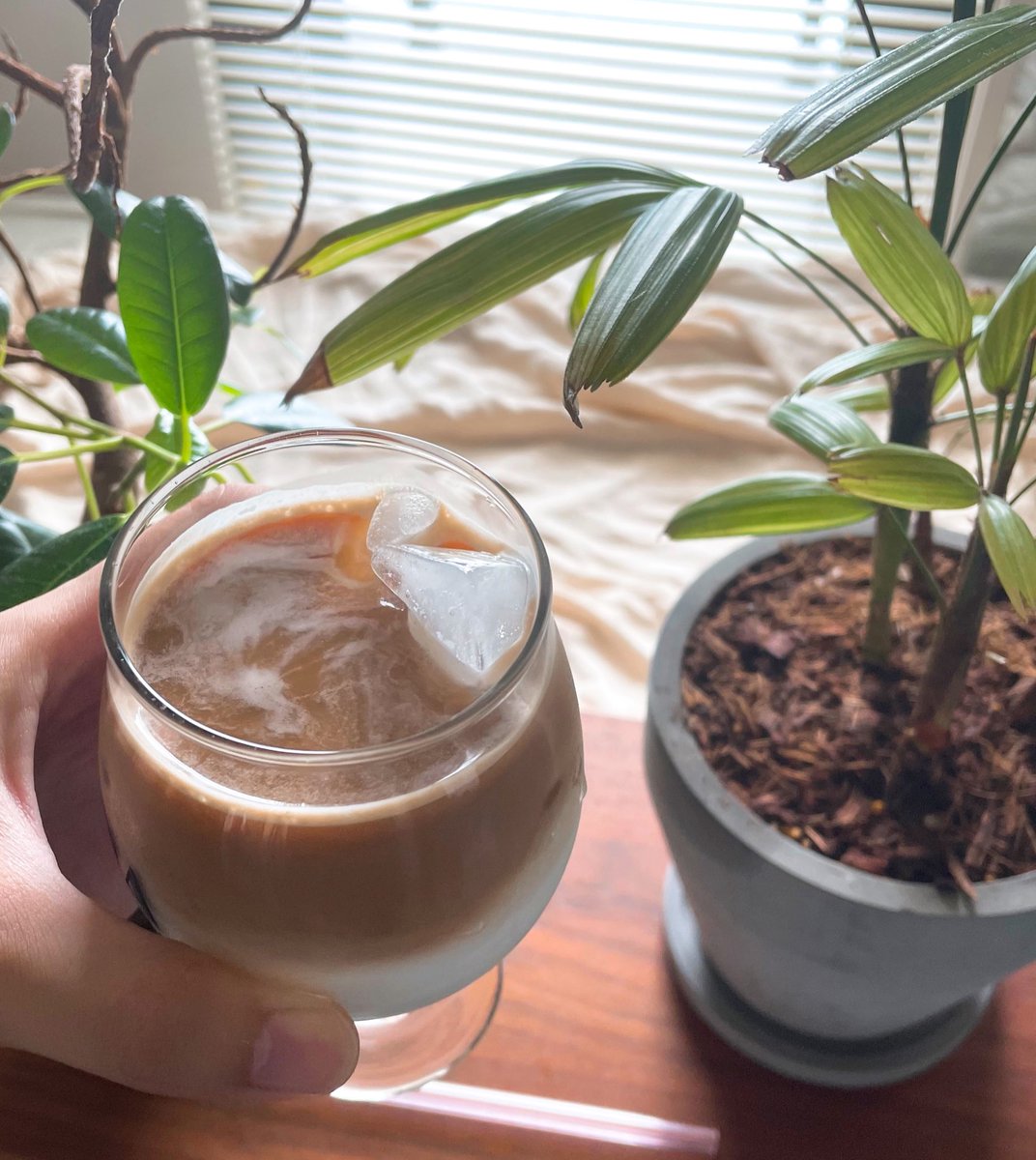 Morning latte 0917

#日常垢