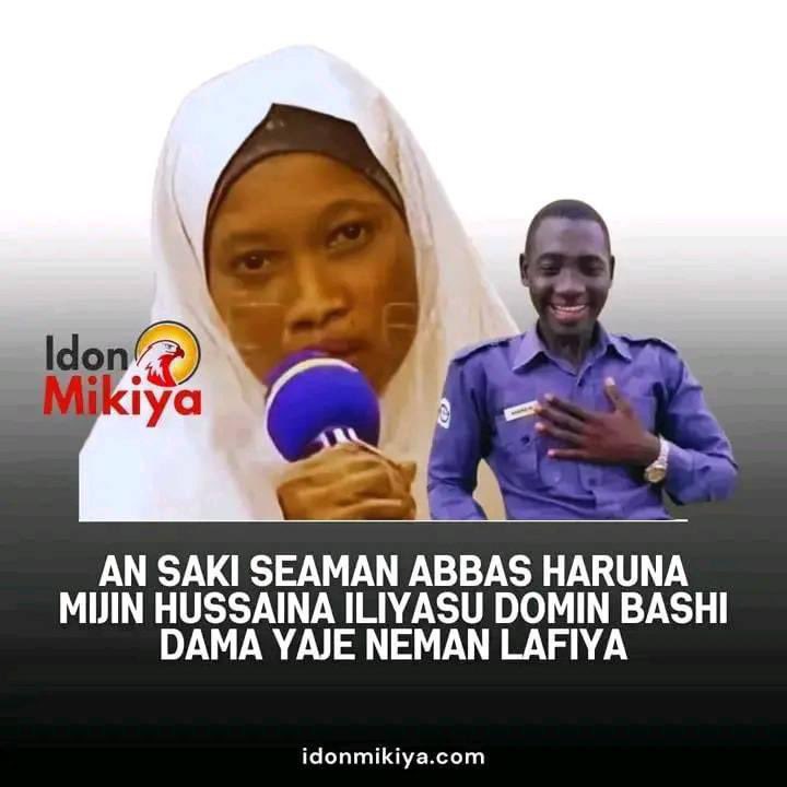 excellency004's tweet photo. ALHAMDULILLAH Seaman ABBAS has been released for Medical treatment.
#justice4abbas #Letssaveabbas #Justice4SamsonKE #Justice #Justicefornavyabbas #ุงูููุงู_ุงูุฑูุงุถ #NigeriansMustGo @breketeConnect https://t.co/AQSAVErcKg