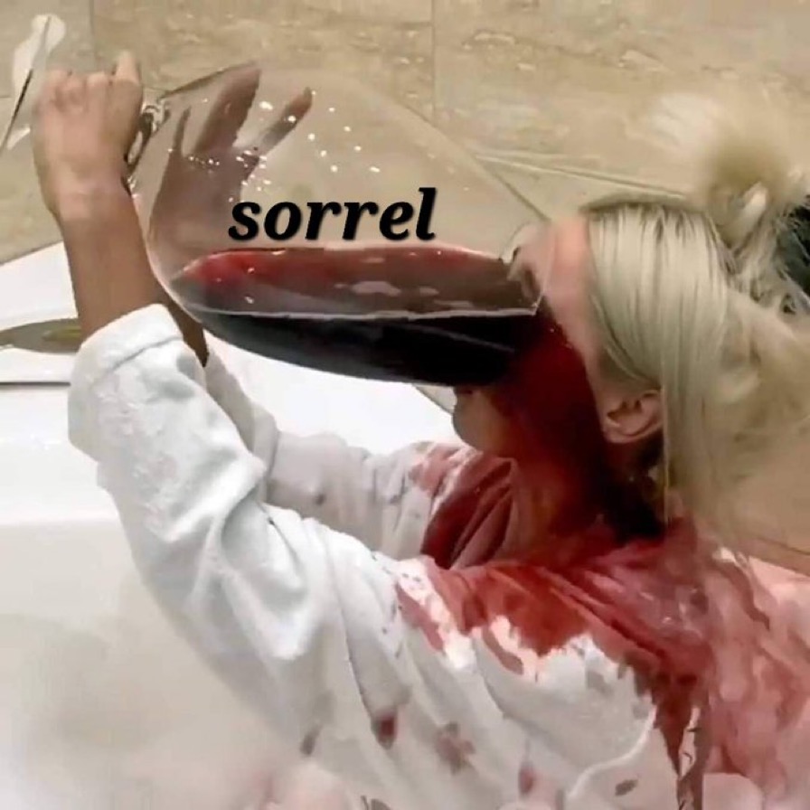 jab princess ˖ . ݁𝜗𝜚. ݁₊ tweet media