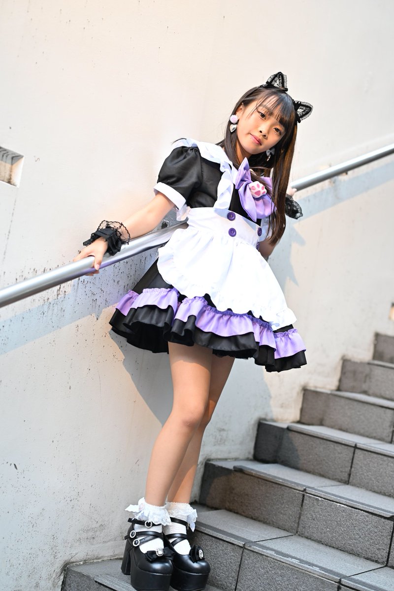 Zihiro-photo on X: 