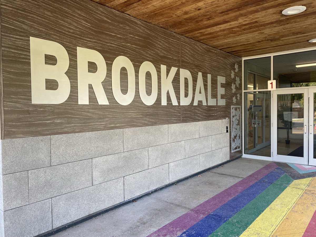 Peter Marshall (@petermconsult) on Twitter photo Wow! A fabulous learning session with the good folks inspiring students at Brookdale PS <a href="/brdps/">BrookdalePS</a> <a href="/HaltonDSB/">HDSB</a> They are discovering many important qualities about their colleagues and building stronger teams. <a href="/LuminaLearning/">Lumina Learning</a> Wow! A fabulous learning session with the good folks inspiring students at Brookdale PS <a href="/brdps/">BrookdalePS</a> <a href="/HaltonDSB/">HDSB</a> They are discovering many important qualities about their colleagues and building stronger teams. <a href="/LuminaLearning/">Lumina Learning</a>