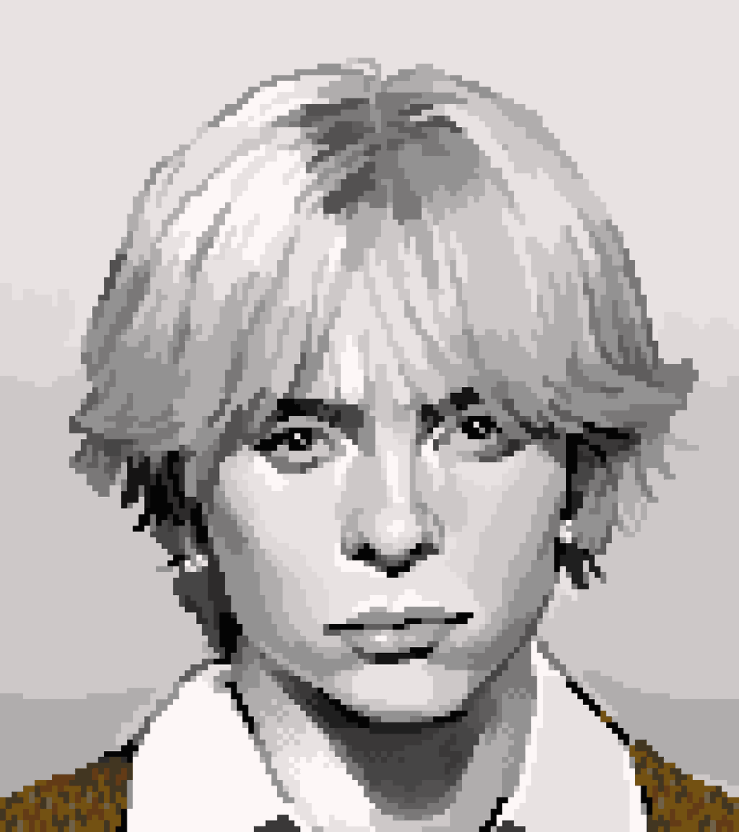 Drew (Commissions open) tweet media