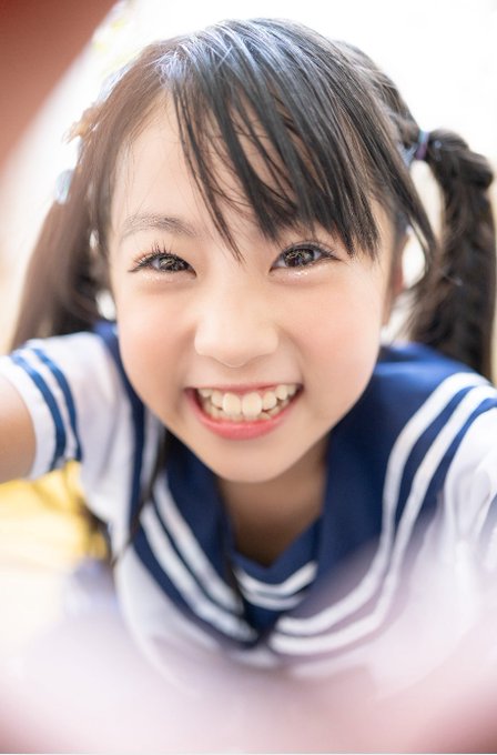 Twitterのコスプレ画像6