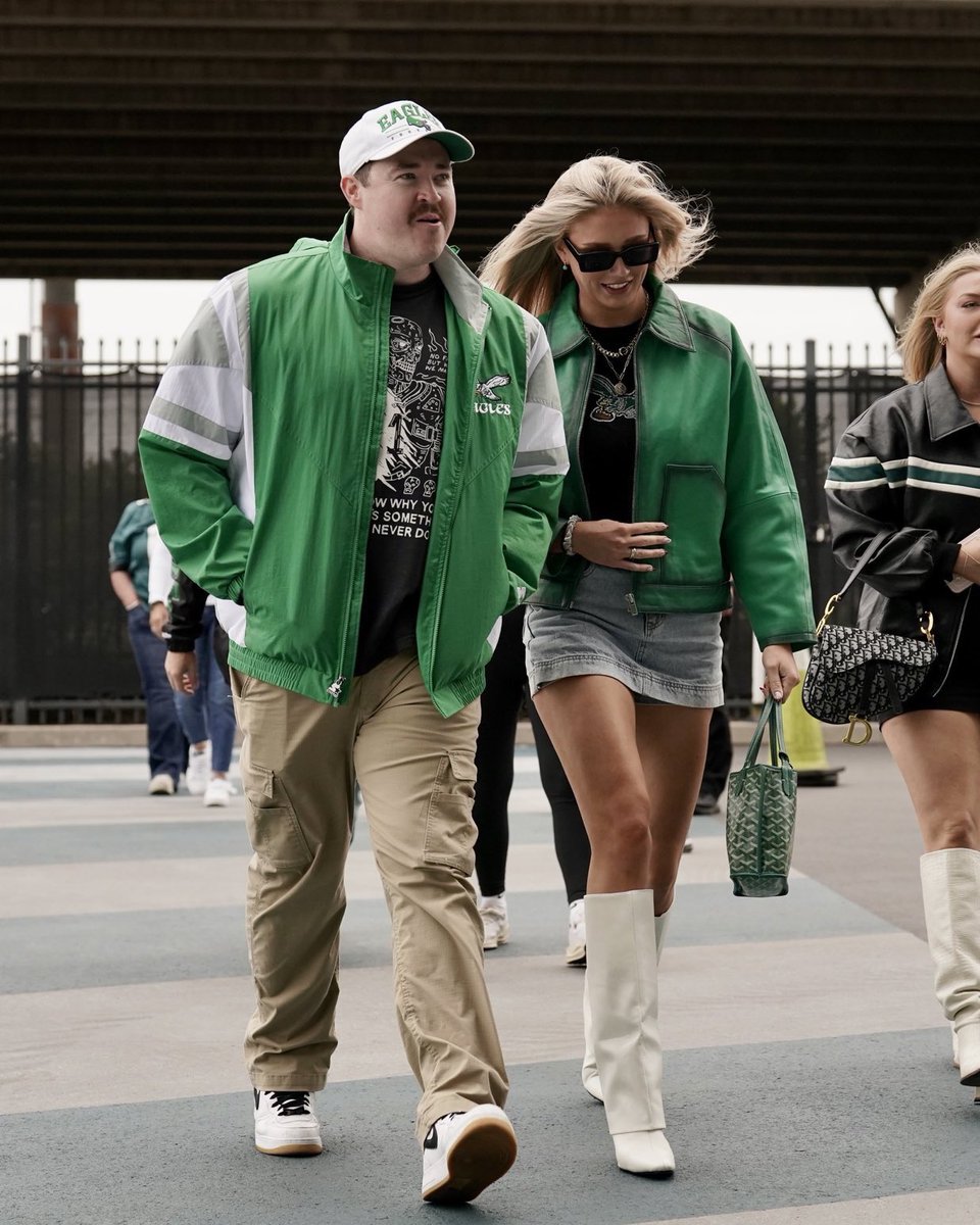 STUD <a href="/Shanemgillis/">Shane Gillis</a>