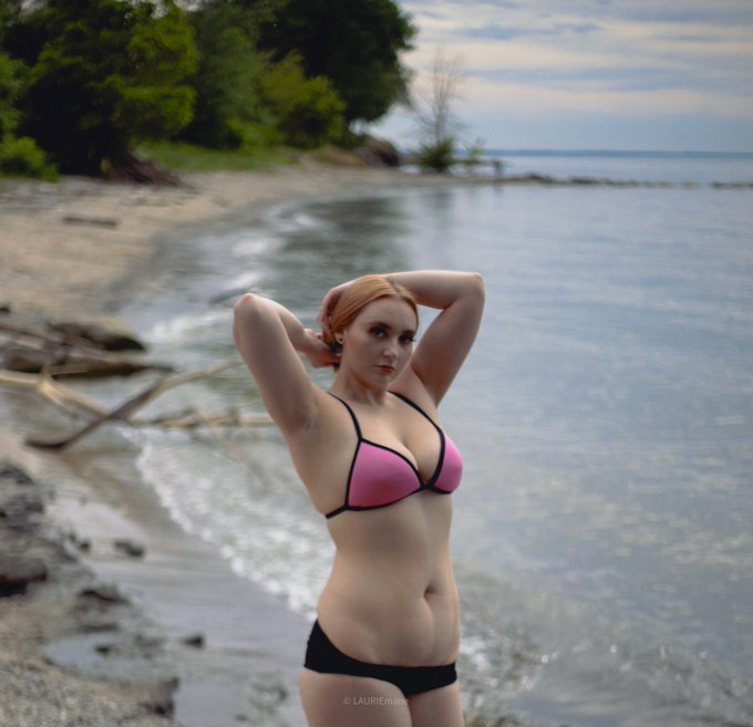 lauriemane