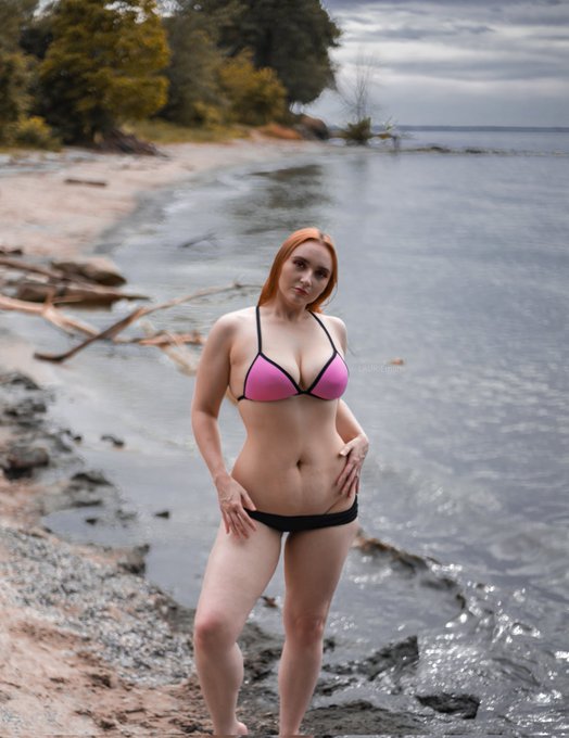 lauriemane
