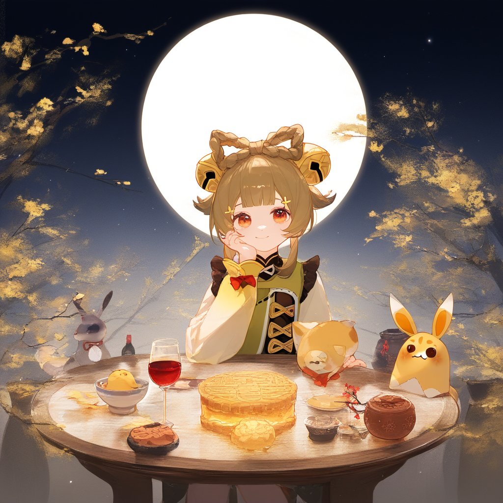 Kaspixie tweet media
