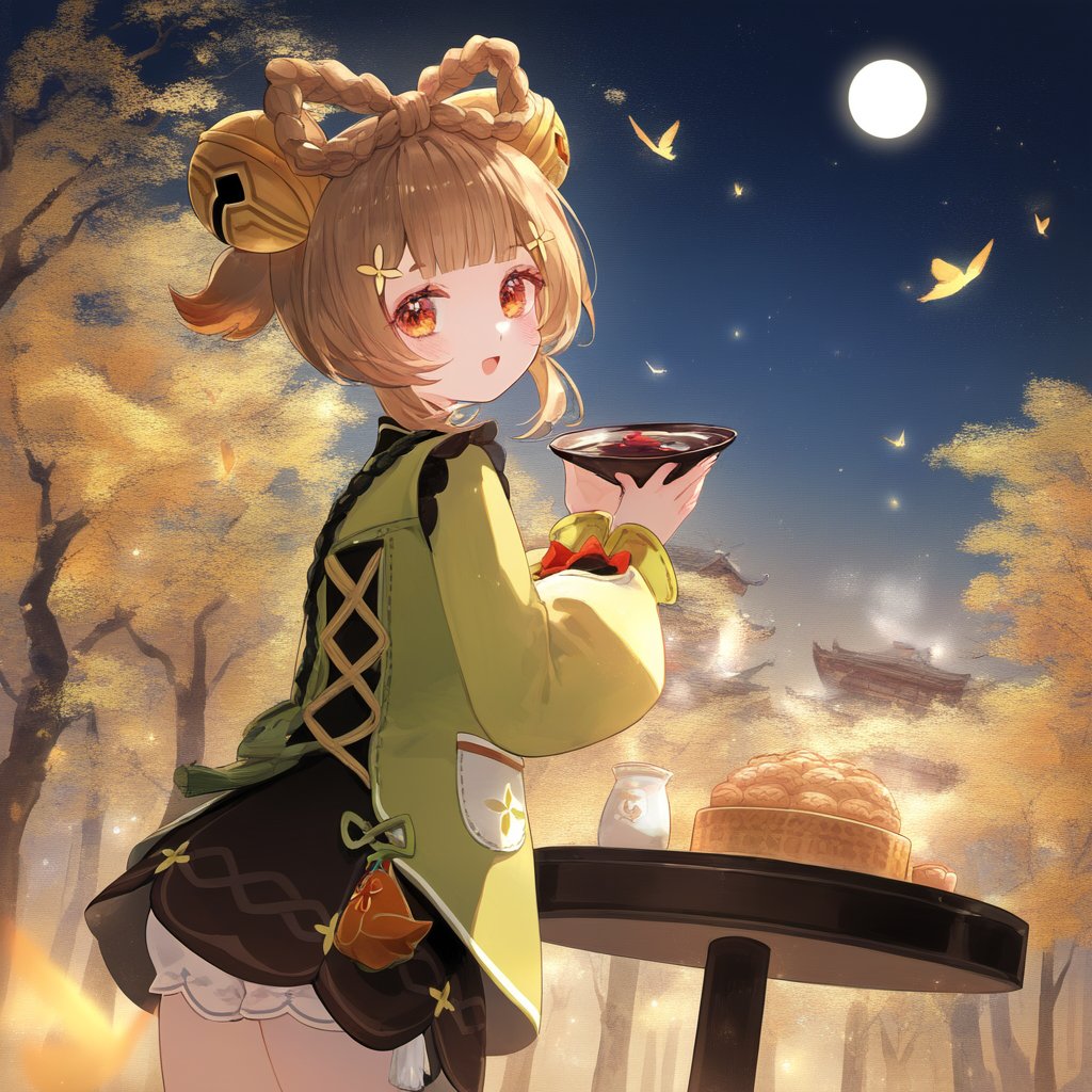 Kaspixie tweet media