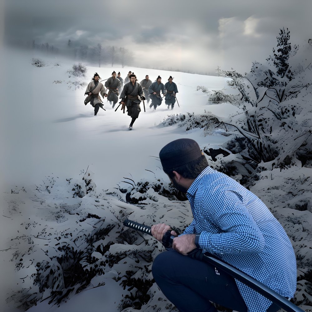 Day 79 building my startup

- Fixed issues with user data
- Started building visual design &amp; layout for mentor workspace
- Adding in progress &amp; completed functionality to student tasks

Also took down some enemies headed toward me.

What did you build today?