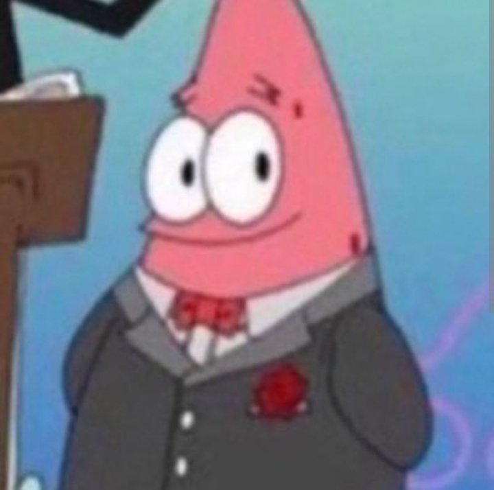 sillycellmate's tweet image. one thing about me is i love me a woman who uses 4 cups to make a fuckass lemonade