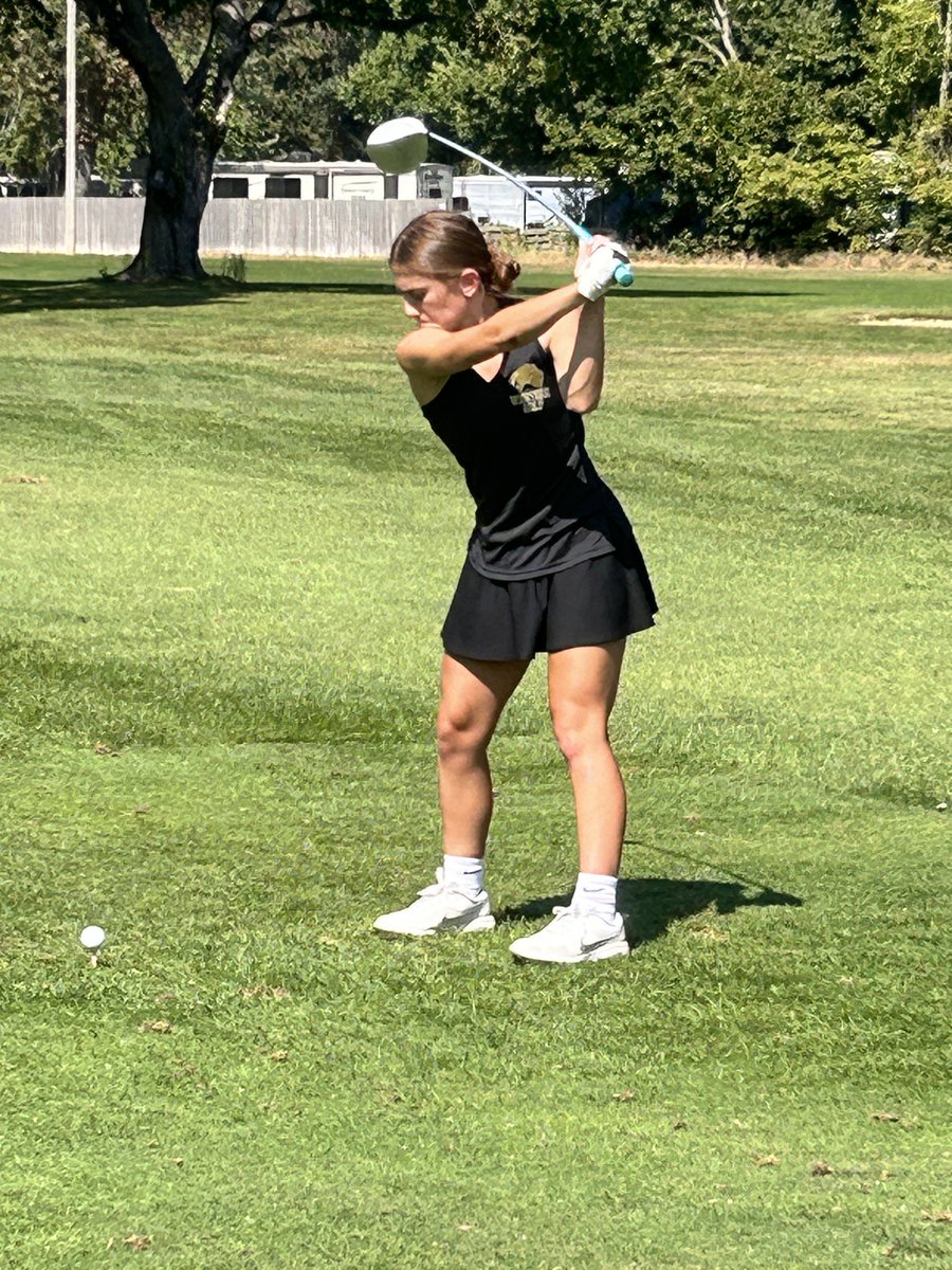 WHSPanthersGG tweet media