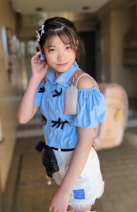 二井内玲海のTwitter画像25
