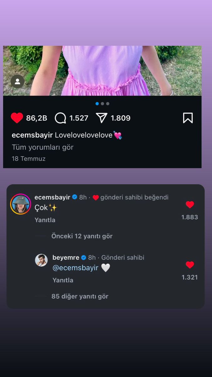 mel1ss__'s tweet photo. KISKANÇ VAROŞLAR SİZİ NOLDU NİYE KUDURDUNUZ BU KADAR KÖTÜ NİYETLİ VE REZİLSİNİZ ECEMRE İLİŞKİSİ GECE RÜYALARINIZA BİLE GİRİYORDUR SİZİN YÜZSÜZLER HAYATIMDA BU KADAR REZİL BİR KARI GÖRMEDİM https://t.co/kWgJPMMw6j