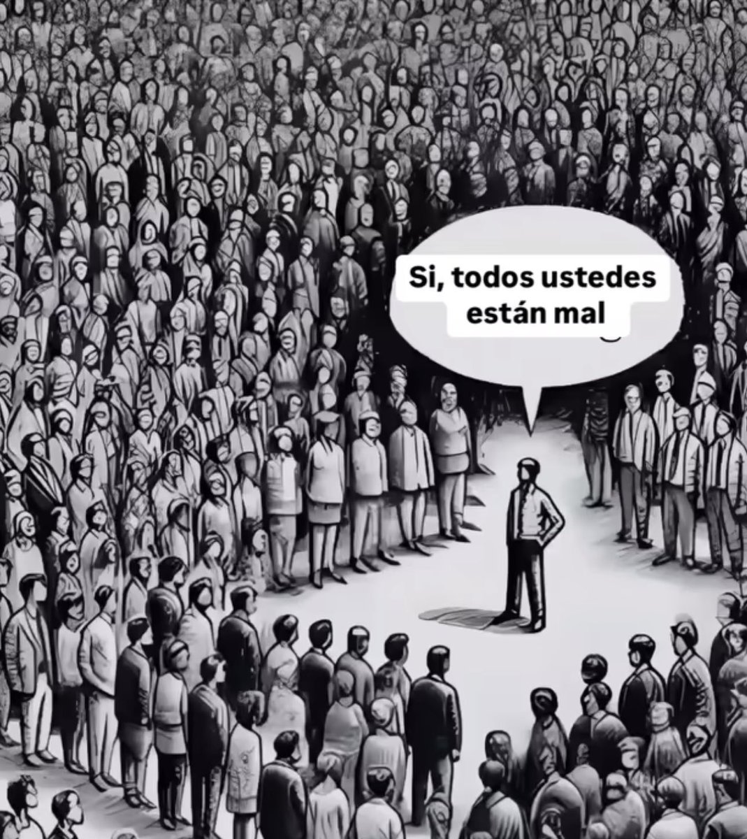 Mi nivel de confianza: