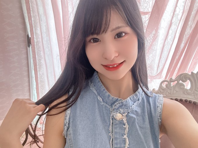 Twitterのコスプレ画像34