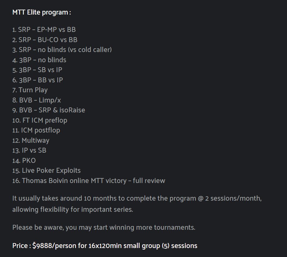 Thomas Boivin tweet media