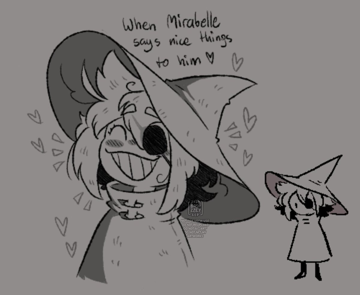 ISAT drawings I did in recent aggie sessions! ^^
I love this goober a bit too much oops hehe :]c
#instarsandtime #isat #siffrin