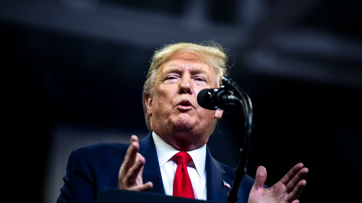 GovSphere14's tweet image. Trump faced an alleged assassination attempt in Florida. Secret Service arrested Ryan Wesley Routh. Despite concerns over gun violence, gun control remains sidelined. #GunControl #Trump #AssassinationAttempt #USPolitics