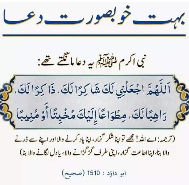 AnglesMmyasir's tweet photo. #RabiulAwwal 😇😇
#ShaneMustafa (PBUH)😇😇
@iMRizwanPak 🙌🙌 https://t.co/dSBONDuo07
