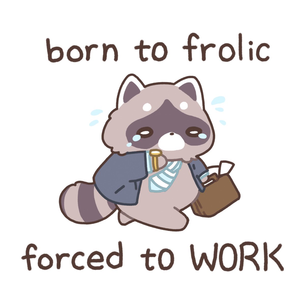 💖 Lily 💖 (@fluffnestart) on Twitter photo 