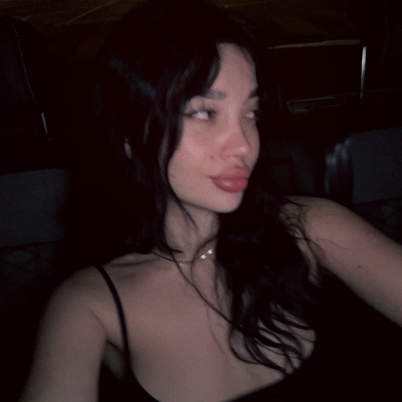 NK ile iyi geceler🙇‍♀️✨❤️‍🔥

#Nihlekopan | <a href="/nihlekopan/">nihlekopan</a>