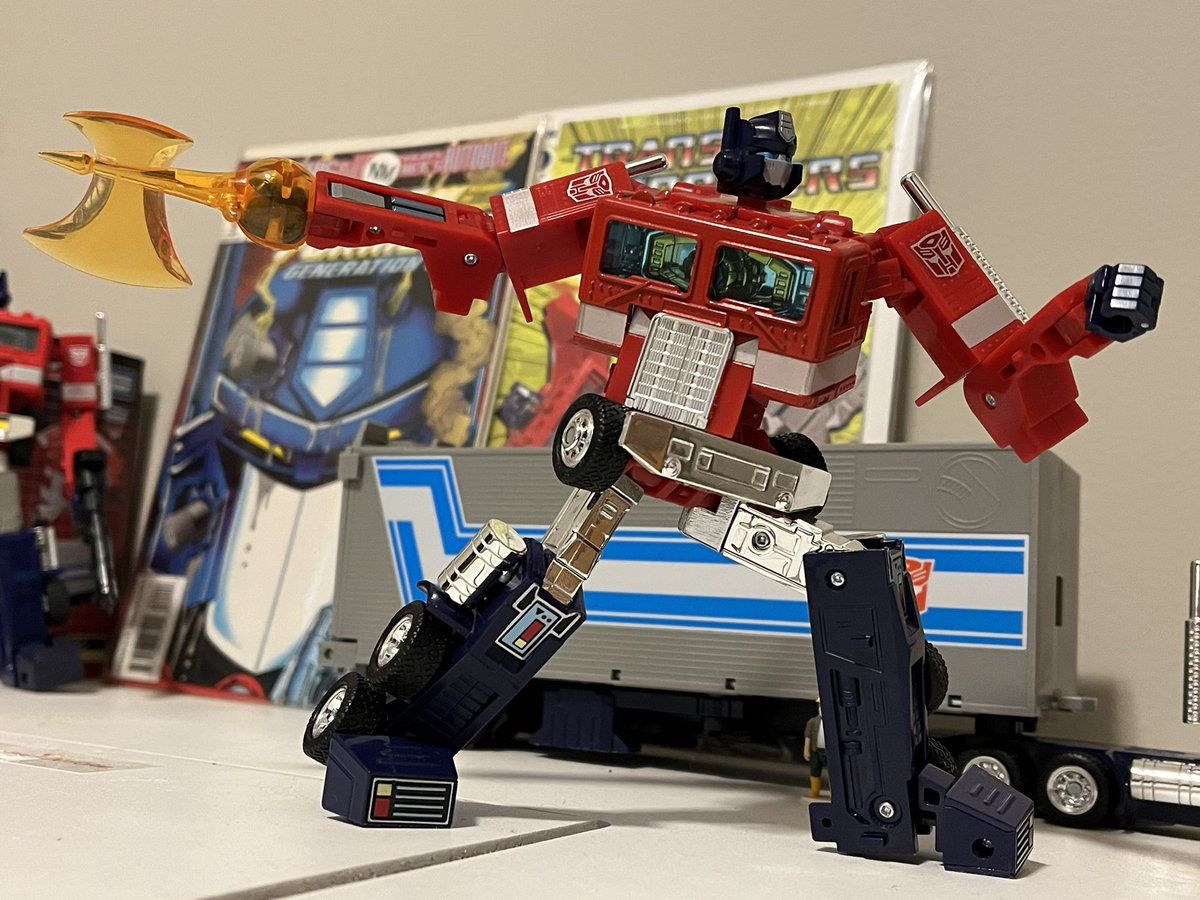 PreviouslyOrion's tweet photo. Man I loved customizing this guy https://t.co/3Ef0ngDHJW