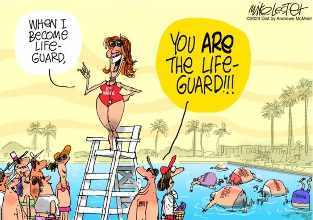 EdLarkin6's tweet image. 