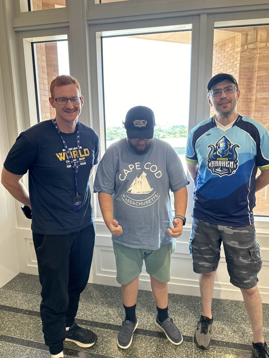 Frontier Doubles League tweet media