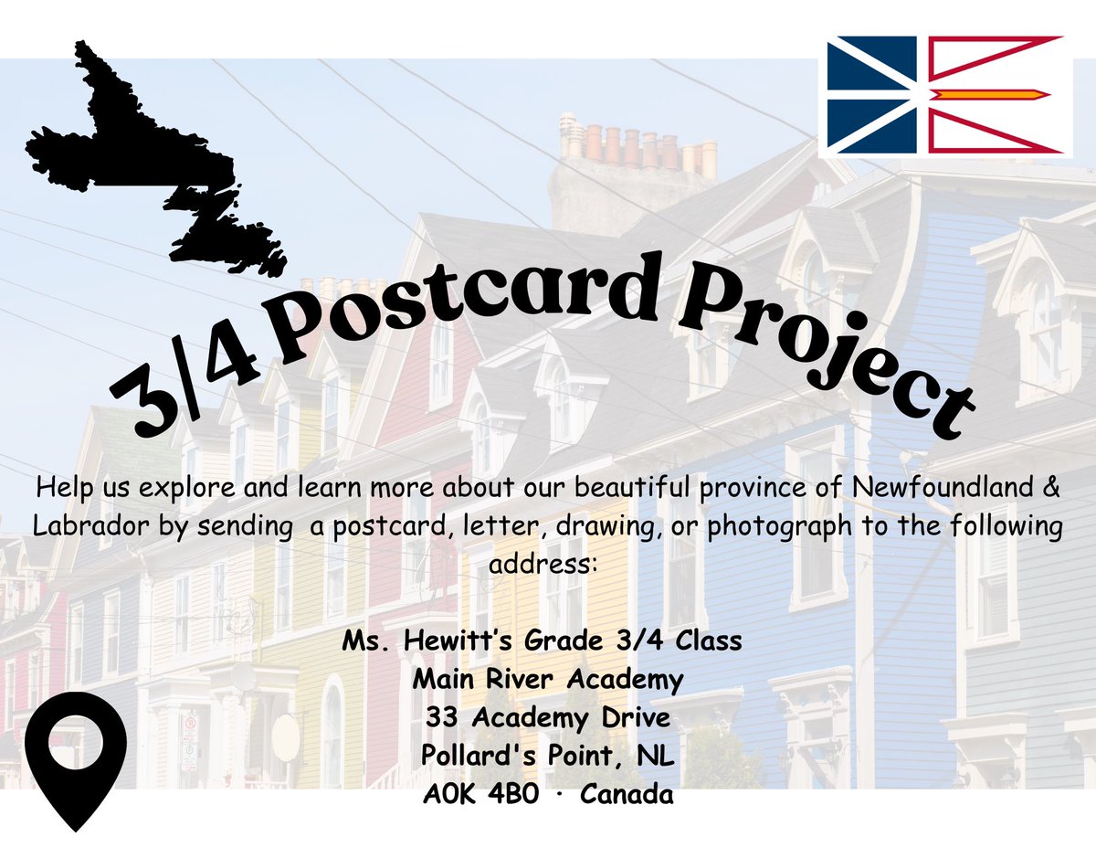 Sophia Hewitt tweet media