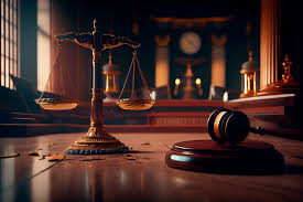 ias_smc's tweet photo. ⚖️ التشهي�� ⚖️
وهو نشر الأخبار المتعلقة بالشخص وجهاً لوجه أو عبر الهاتف أو عبر الرسائل المكتوبة أو تداولها في المجالس. 
وعقوبة التشهير وفق نظام مكافحة جرائم المعلوماتية هي السجن لمدة لا تزيد على سنة وبغرامة التشهير في القانون السعودي بما لا يزيد على 500,000 ريال، أو بإحداهما. https://t.co/rJ7M2H21Tf