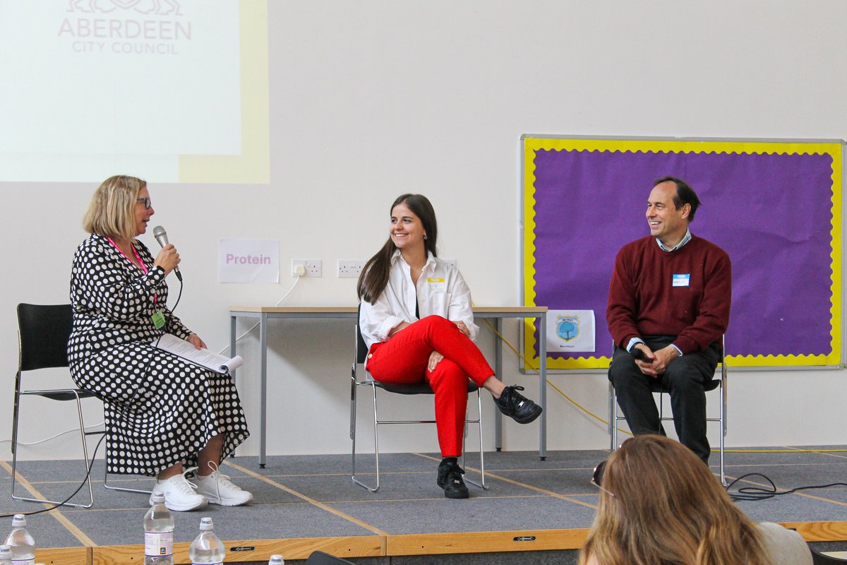 acevoices's tweet image. Saturday 14th September 2024 was a magical day of intentional, #intergenerational togetherness. Thank-you so much to @GenerationsWT for trusting us @acevoices  and @heathryburn to help facilitate your final Intergenerational Learning Roadshow of 2024 in Aberdeen!