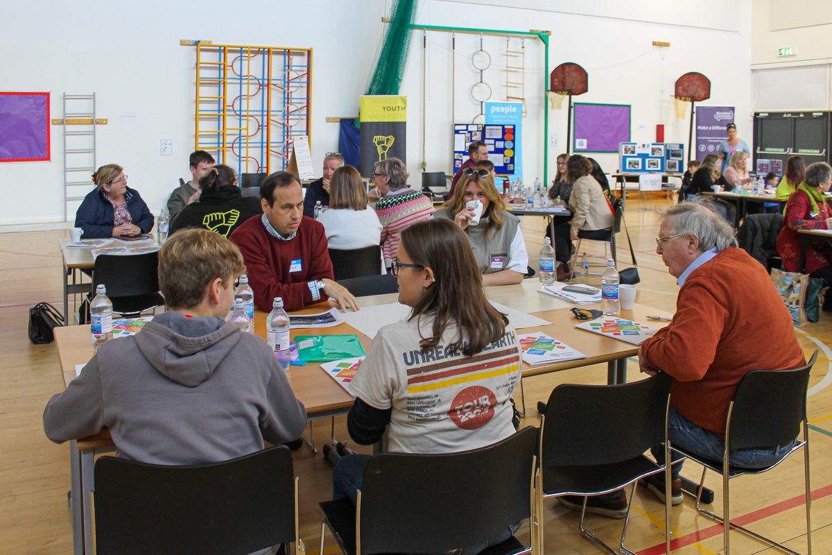 ACE Voices (@acevoices) on Twitter photo Saturday 14th September 2024 was a magical day of intentional, #intergenerational togetherness. Thank-you so much to <a href="/GenerationsWT/">Generations Working Together</a> for trusting us <a href="/acevoices/">ACE Voices</a> and <a href="/heathryburn/">Heathryburn School</a> to help facilitate your final Intergenerational Learning Roadshow of 2024 in Aberdeen! Saturday 14th September 2024 was a magical day of intentional, #intergenerational togetherness. Thank-you so much to <a href="/GenerationsWT/">Generations Working Together</a> for trusting us <a href="/acevoices/">ACE Voices</a> and <a href="/heathryburn/">Heathryburn School</a> to help facilitate your final Intergenerational Learning Roadshow of 2024 in Aberdeen!