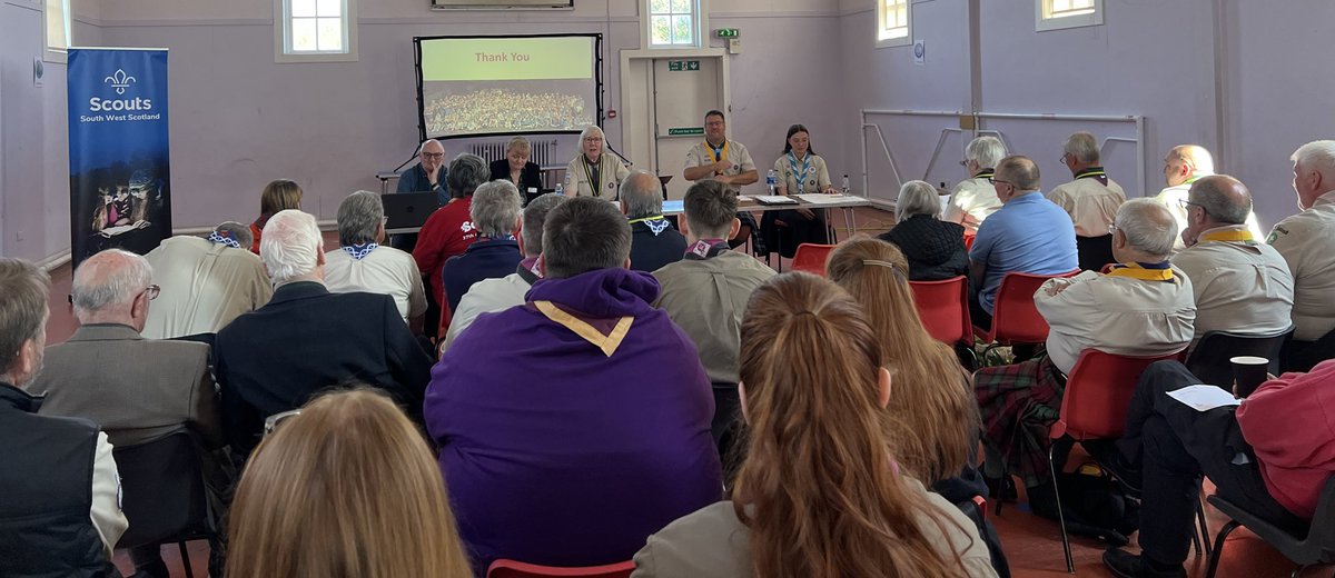 John Allison tweet media