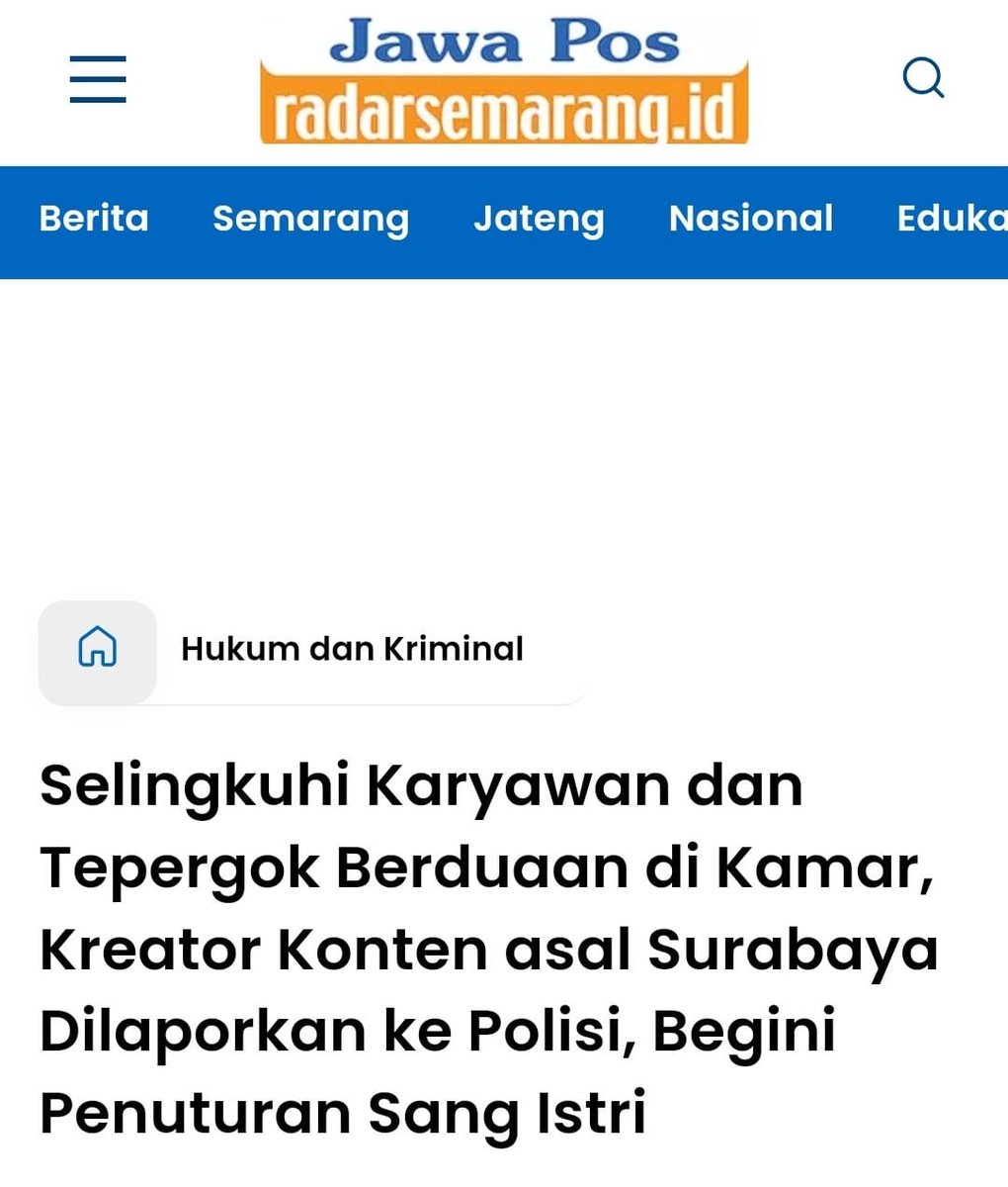historis20's tweet photo. Kita bahas soal kelakuan photographer umkm surabaya yang katanya suka bantu orang kecil https://t.co/1Z97Lty1Xq