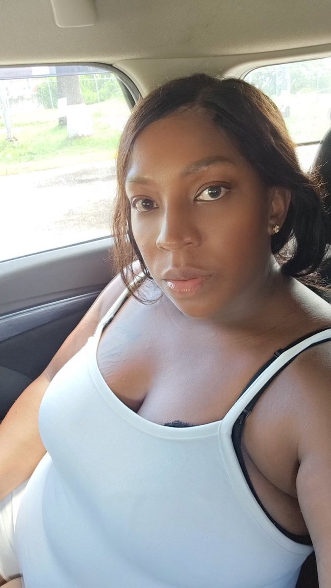 1-876 Nadz tweet media