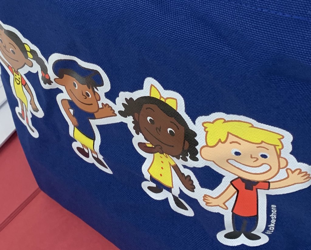 JustaTeacher tweet media