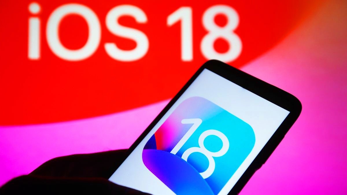 TechOverall's tweet image. iOS 18: What to Expect from Apple’s Latest Operating System
As we welcome the official announcement of iOS 18, the excitement surrounding its potential features is growing. With a focus on user experience, privacy, and health, Apple seems poised to techoverall.com/ios-18/