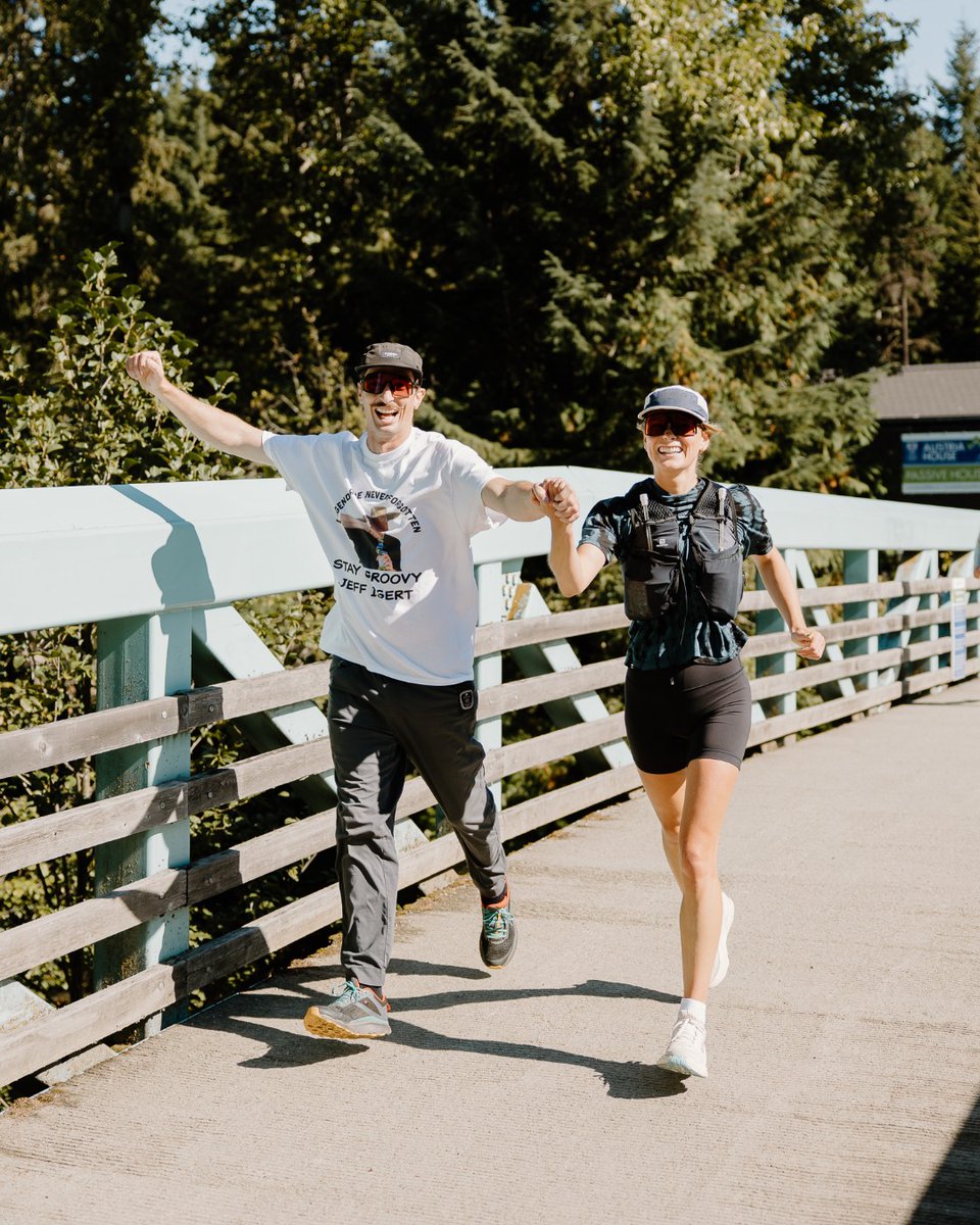 Four Seasons Resort Whistler tweet media