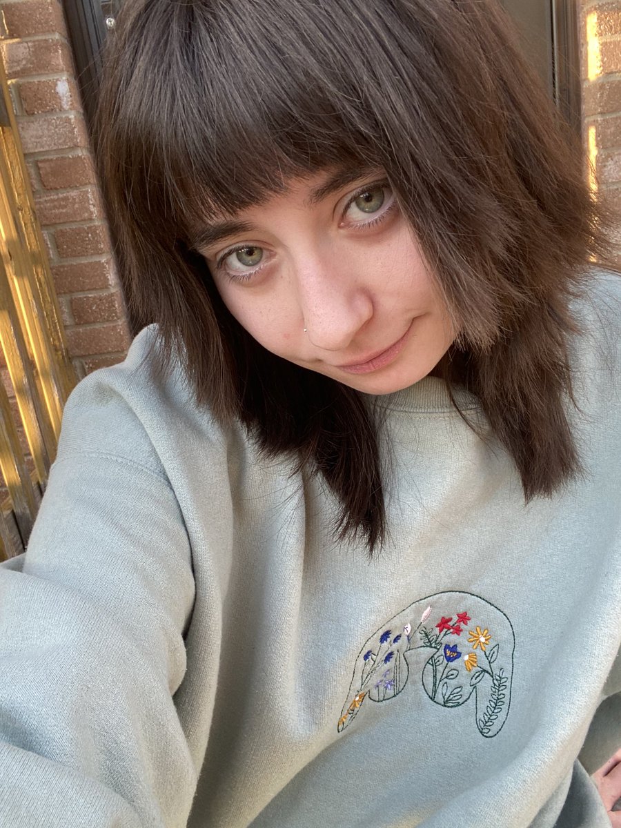 dino🧸 tweet media