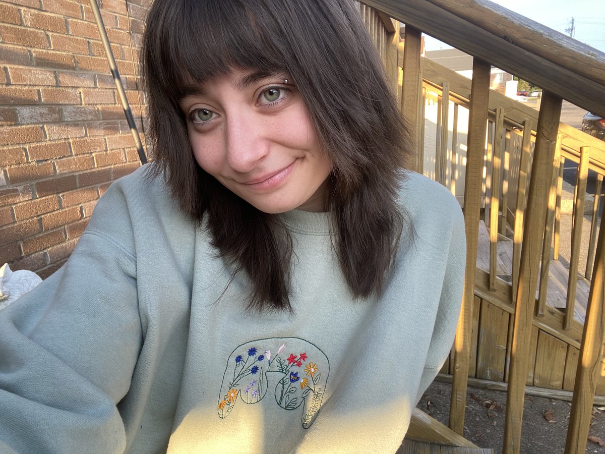 dino🧸 tweet media