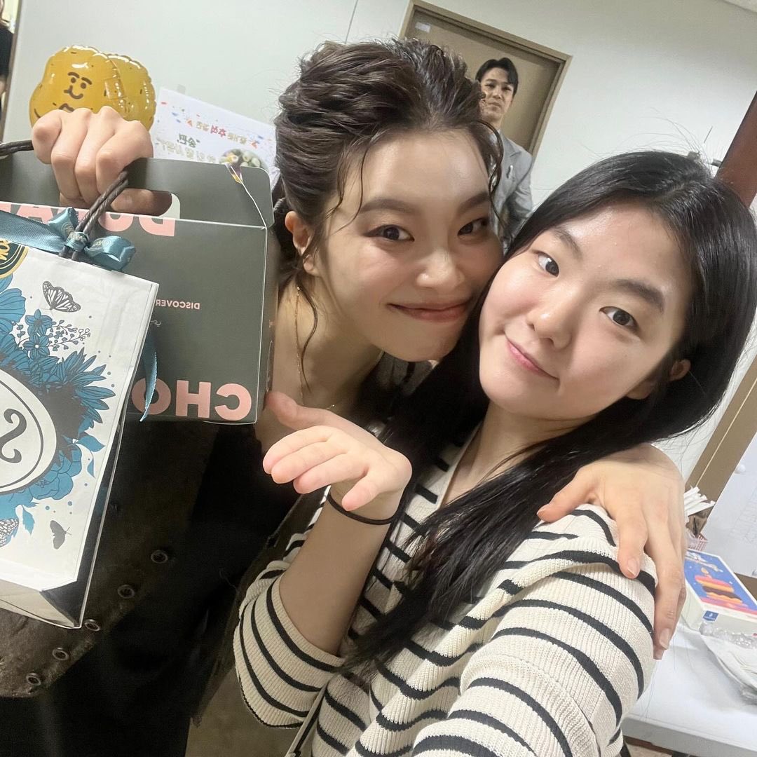 최재림 떡밥정리계 (@zev_schedule) on Twitter photo 