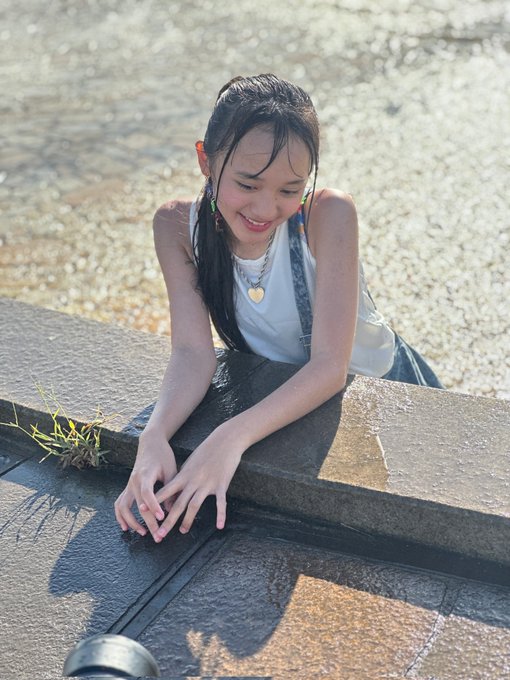 Twitterのコスプレ画像19