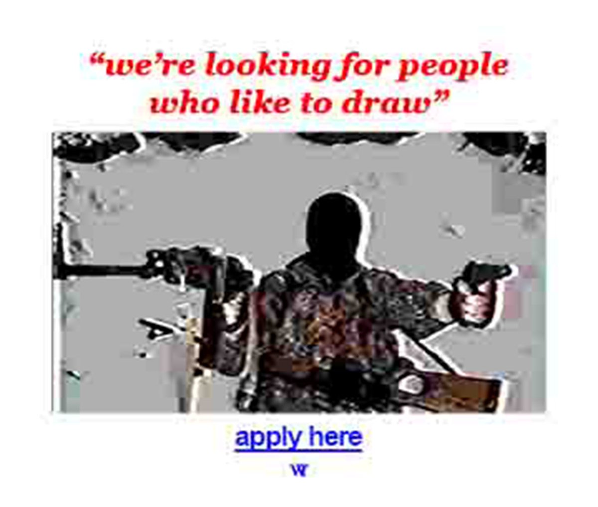 wrongthinkshop's tweet image. Get in contact