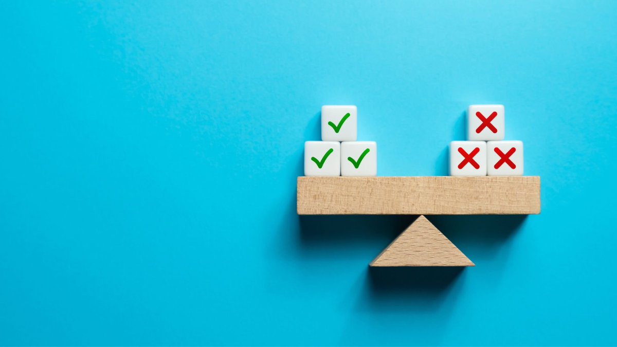 Gordon MacMaster tweet media