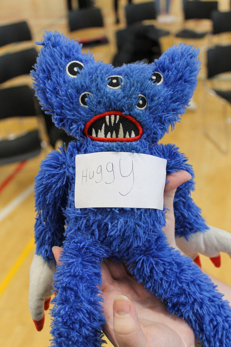 acevoices's tweet image. This was followed by a beautifully emotive 'Come and Sing' event with our #intergenerationalchoir in the afternoon including the launch of a new story book and a new, annual intergenerational award; and our evening social with arts and crafts, sports and a campfire.