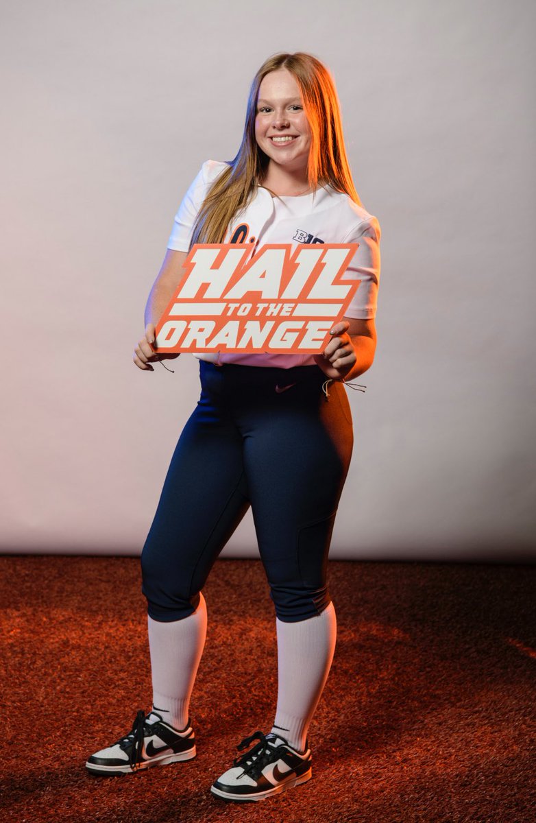 Hailey Schuffenhauer (@haileyschuff4) on Twitter photo I am beyond excited to be an Illini! ππ§‘ <a href="/TyraPerry13/">Tyra Perry</a> <a href="/coach_troutsta/">Coach Trout</a> <a href="/Coach_Veee/">Kirsten Verdun</a> <a href="/bgoler10/">Brendan Goler</a> <a href="/aibanditsbreer/">ai Bandits Breer</a> I am beyond excited to be an Illini! ππ§‘ <a href="/TyraPerry13/">Tyra Perry</a> <a href="/coach_troutsta/">Coach Trout</a> <a href="/Coach_Veee/">Kirsten Verdun</a> <a href="/bgoler10/">Brendan Goler</a> <a href="/aibanditsbreer/">ai Bandits Breer</a>