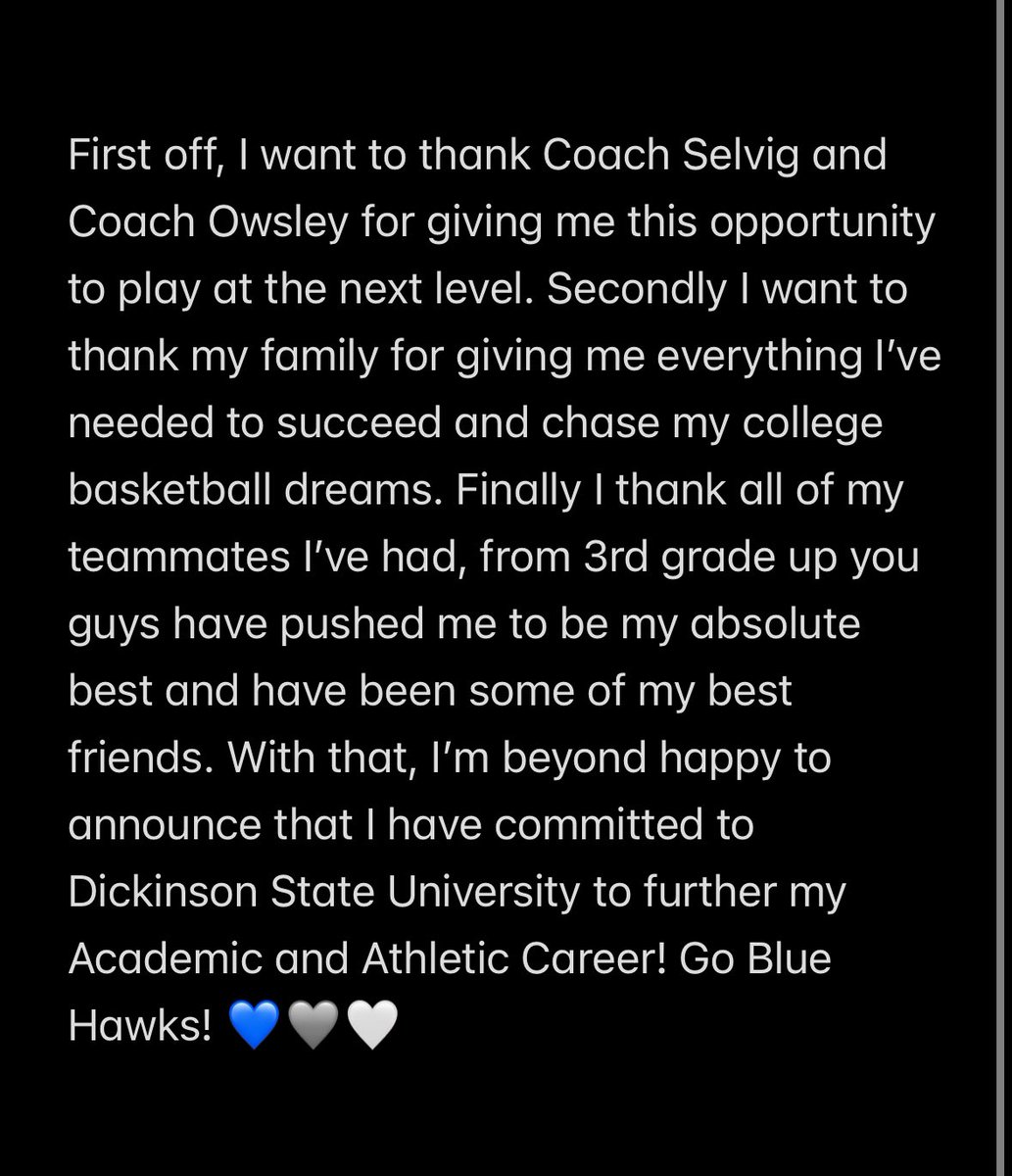 New Colors 💙🩶🤍 #committed