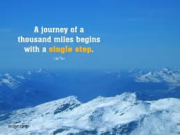 We are thankful to all of our Community School Liaisons taking that single step to support <a href="/MCPS/">MCPS</a> Community Schools!