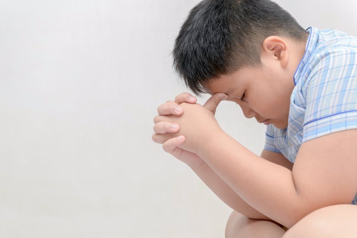 CLINICASTOMA's tweet photo. El fármaco para bajar de peso liraglutida es seguro y eficaz en niños menores de 12 años https://t.co/2jJVPXgjSr https://t.co/nrG8IPJWOQ