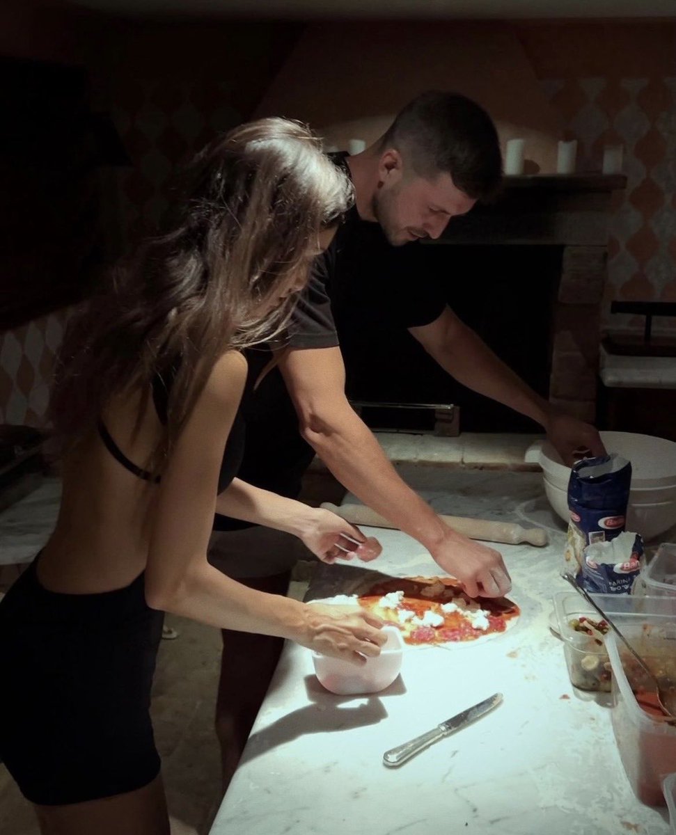 ِ (@phootoo_) on Twitter photo 